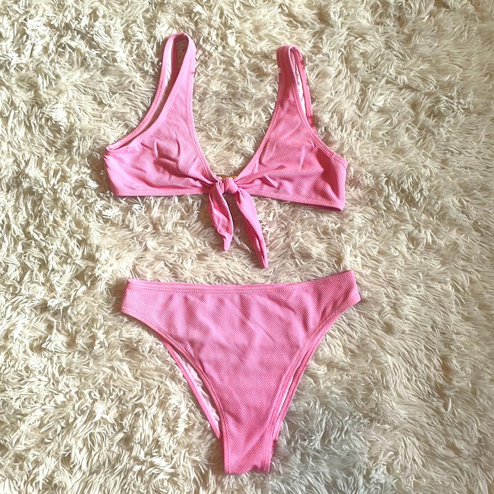 Loavies Bikini